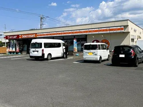 4LDK Property Asahikawa City Hokkaido (20)