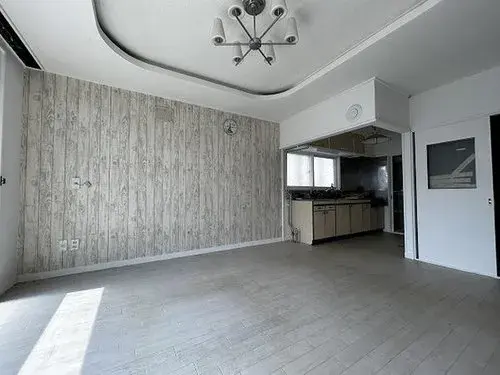 4LDK Property Asahikawa City Hokkaido (4)