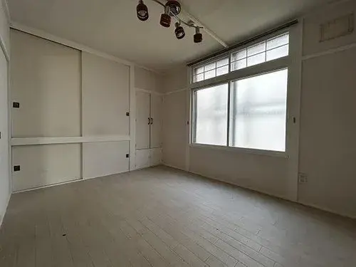 4LDK Property Asahikawa City Hokkaido (7)