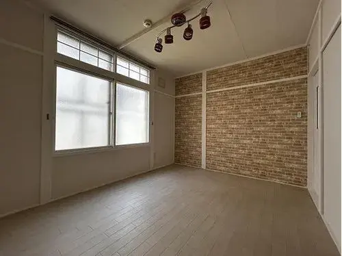 4LDK Property Asahikawa City Hokkaido (8)