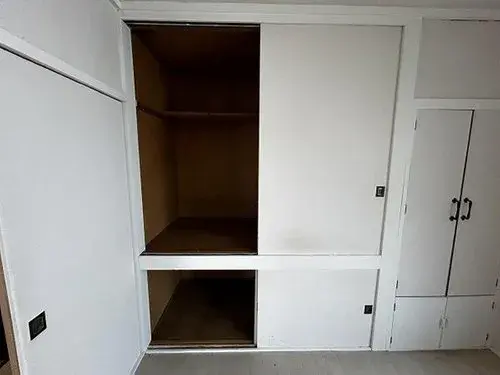 4LDK Property Asahikawa City Hokkaido (9)