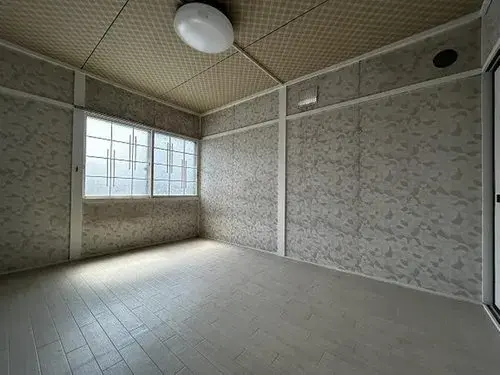 4LDK Property Asahikawa City Hokkaido (10)