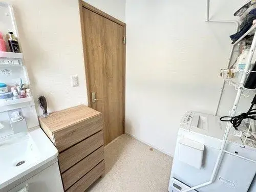 4LDK Property Tomakomai City Hokkaido (16)