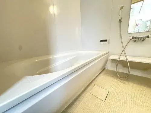 4LDK Property Tomakomai City Hokkaido (18)