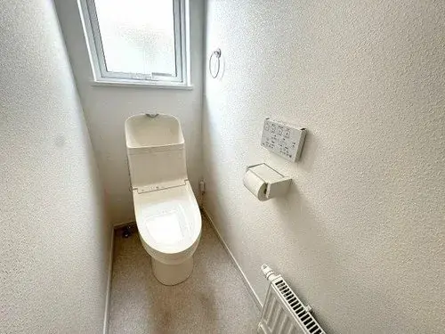 4LDK Property Tomakomai City Hokkaido (19)