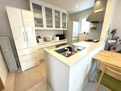 4LDK Property Tomakomai City Hokkaido (10)