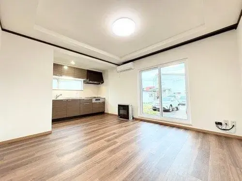 6LDK Property Monbetsu City Hokkaido (11)