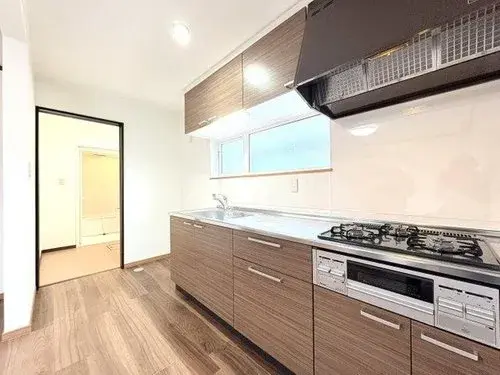 6LDK Property Monbetsu City Hokkaido (13)