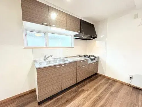 6LDK Property Monbetsu City Hokkaido (14)