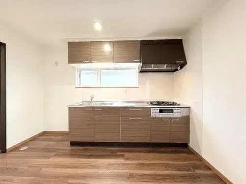 6LDK Property Monbetsu City Hokkaido (15)