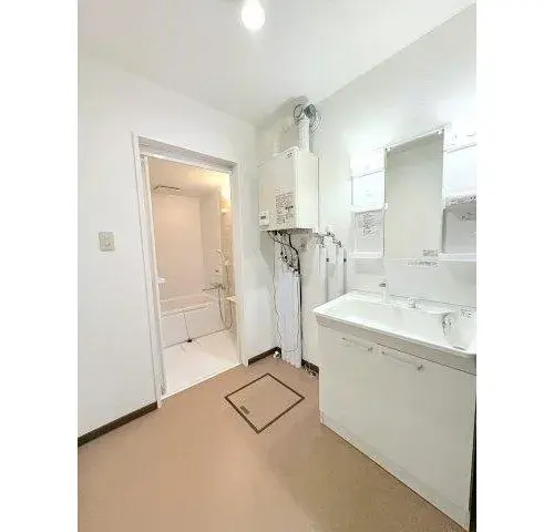 6LDK Property Monbetsu City Hokkaido (16)