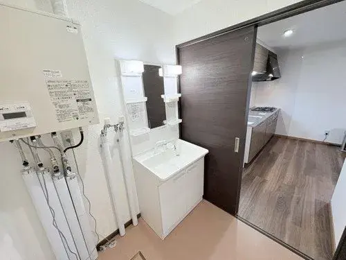 6LDK Property Monbetsu City Hokkaido (17)
