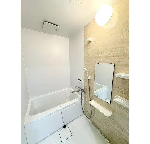 6LDK Property Monbetsu City Hokkaido (18)