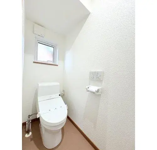 6LDK Property Monbetsu City Hokkaido (19)