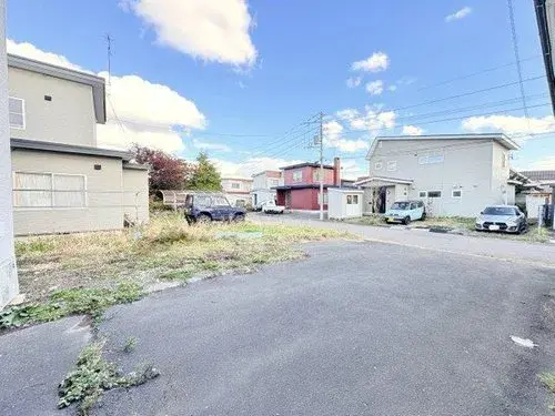 6LDK Property Monbetsu City Hokkaido (7)