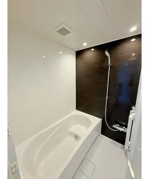 4LDK Ebetsu City Hokkaido (14)