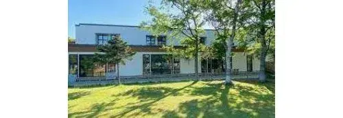 4LDK Ebetsu City Hokkaido (18)