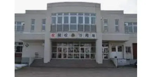 4LDK Ebetsu City Hokkaido (19)