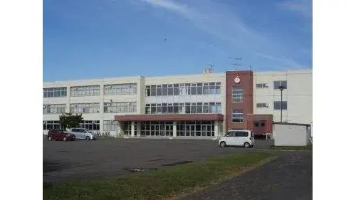 4LDK Ebetsu City Hokkaido (20)