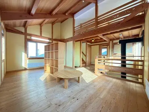 2LDK Ashikoma City Hokkaido (8)