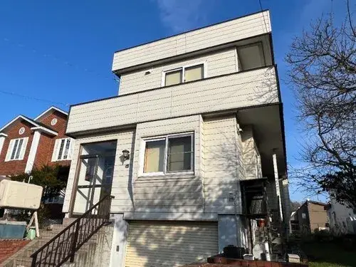 4LDK Property Ebetsu City Hokkaido (1)