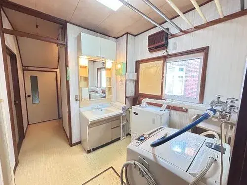 4LDK Property Ebetsu City Hokkaido (11)