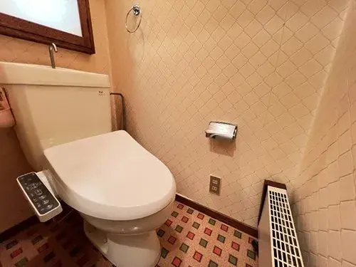 4LDK Property Ebetsu City Hokkaido (12)
