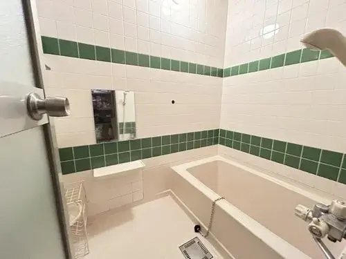 4LDK Property Ebetsu City Hokkaido (14)