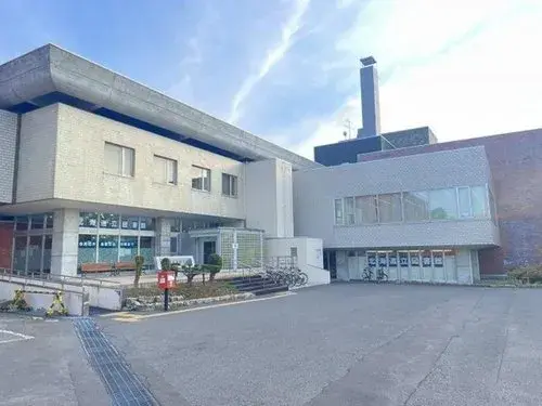 4LDK Property Ebetsu City Hokkaido (15)