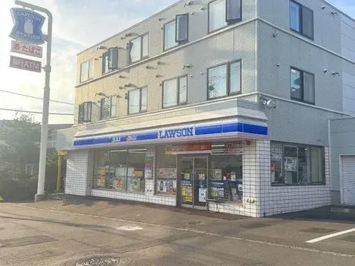 4LDK Property Ebetsu City Hokkaido (16)