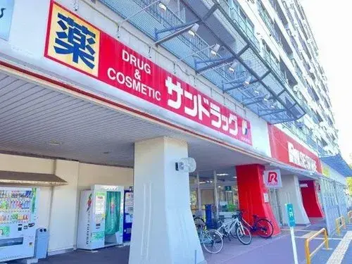 4LDK Property Ebetsu City Hokkaido (19)