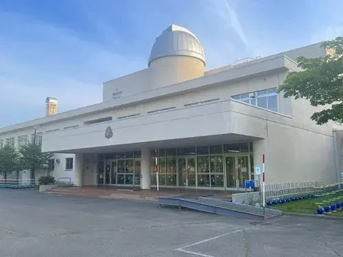 4LDK Property Ebetsu City Hokkaido (20)