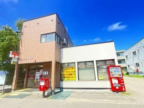4LDK Property Ebetsu City Hokkaido (3)