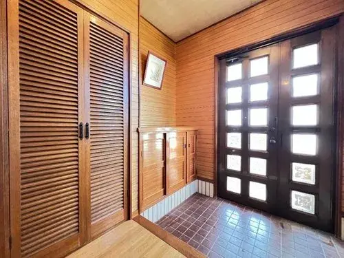 4LDK Property Ebetsu City Hokkaido (4)
