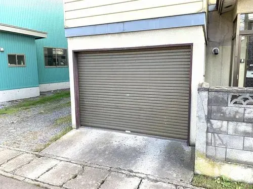 Slide 2