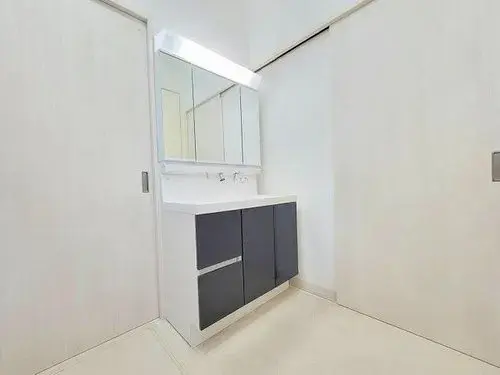 4LDK Ebetsu City Hokkaido (12)
