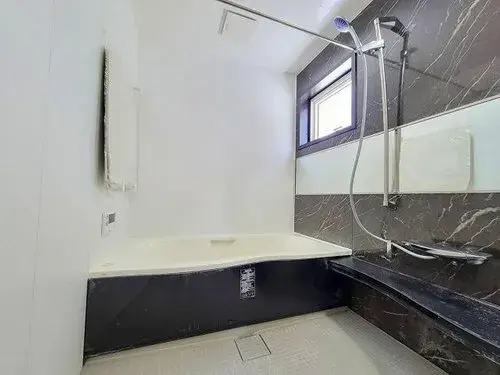 4LDK Ebetsu City Hokkaido (13)
