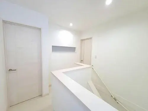 4LDK Ebetsu City Hokkaido (15)
