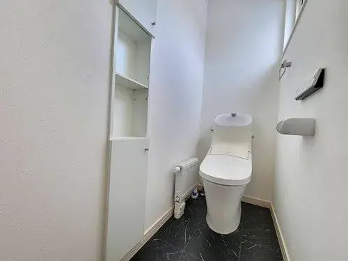 4LDK Ebetsu City Hokkaido (16)