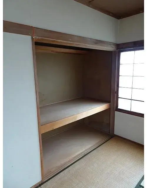 Slide 8