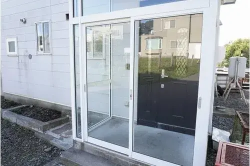 4LDK Property Hakodate City Hokkaido (2)