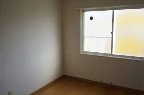 4LDK Property Hakodate City Hokkaido (11)