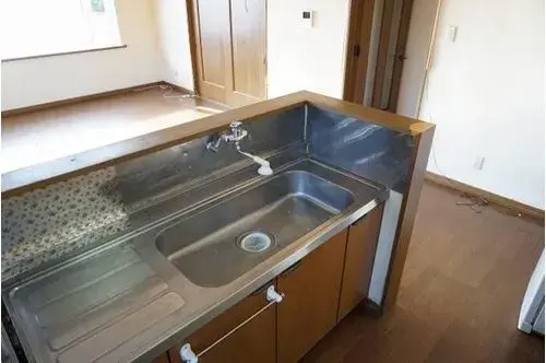 4LDK Property Hakodate City Hokkaido (18)