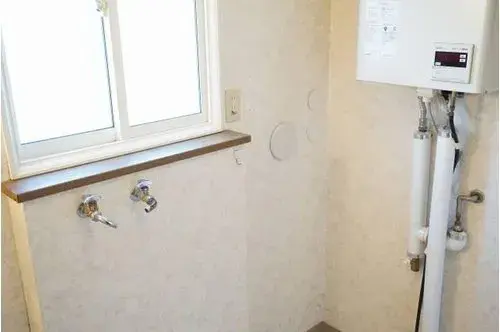 4LDK Property Hakodate City Hokkaido (19)