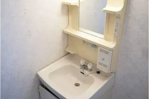 4LDK Property Hakodate City Hokkaido (20)