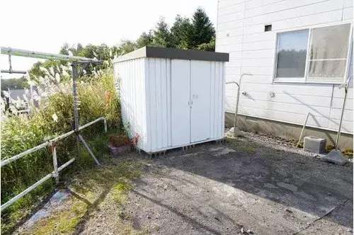 4LDK Property Hakodate City Hokkaido (3)