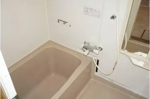 4LDK Property Hakodate City Hokkaido (21)