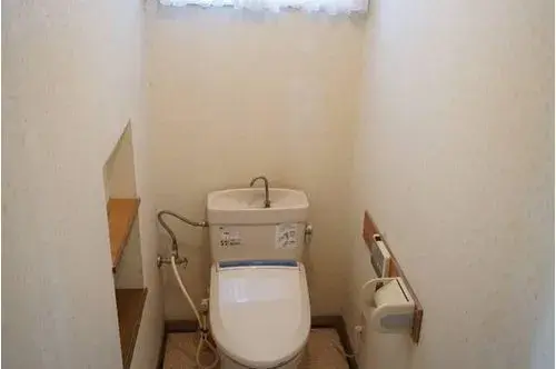 4LDK Property Hakodate City Hokkaido (22)