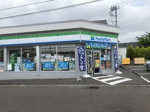 4LDK Property Hakodate City Hokkaido (23)