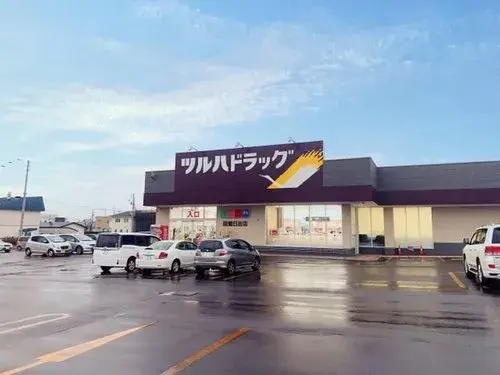 4LDK Property Hakodate City Hokkaido (24)
